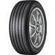 Goodyear letna pnevmatika EfficientGrip Performance 2 215/55R17 94V/94W/98W