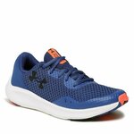 Under Armour Čevlji UA BGS Charged Pursuit 3-BLU 40