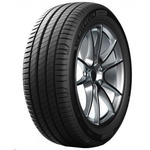 Michelin letna pnevmatika Primacy 4, 205/55R17 91V/91W/95V/95W