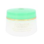 Collistar Special Perfect Body Intensive Firming Cream Plus učvrstitvena krema za telo 400 ml za ženske