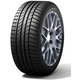 Dunlop letna pnevmatika SP Sport Maxx TT, ROF 225/60R17 99V