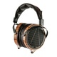 Audeze LCD-3 slušalke