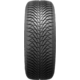 Fulda MultiControl ( 195/50 R16 88V XL )