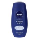 Nivea Creme Care vlažilna krema za prhanje 250 ml za ženske