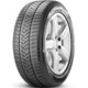 Pirelli zimska pnevmatika 315/40R21 Scorpion Winter XL 115V/115W