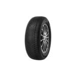 Minerva zimska pnevmatika 195/70R15 Frostrack XL HP 97T