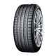 Yokohama Advan Sport (V105) ( 295/35 R21 107Y XL N2, RPB )