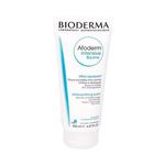 BIODERMA Atoderm Intensive Baume balzam za telo 200 ml za ženske