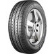 Goodyear celoletna pnevmatika Vector 4Seasons 215/60R17C 102H/104H/107T/109T