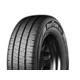 Kumho letna pnevmatika KC53, 215/65R16 107T/109T