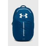 Under Armour Nahrbnik UA Hustle Lite Backpack-BLU UNI