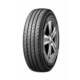 Nexen letna pnevmatika Roadian CT8, 185/R15C 102R