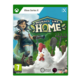 Merge Games No Place Like Home igra (Xbox)