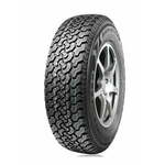 Linglong RADIAL 620 ( 215/70 R16 100T )