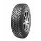 Linglong RADIAL 620 ( 215/70 R16 100T )