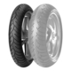 Metzeler Roadtec Z6 ( 120/70 ZR17 TL (58W) M/C, sprednje kolo )