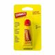 Carmex Classic zdravilen balzam v tubi 10 g