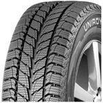 Uniroyal zimska pnevmatika 185/80R14C Snow Max 2 100Q