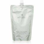 Molton Brown Coastal Cypress &amp; Sea Fennel gel za prhanje za moške 400 ml