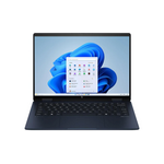 HP Envy 14 x360, Ultra 7-155U, 16GB RAM, 1TB SSD, Touch OLED 120Hz, Windows 11 Home XK-A01FDEA