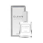 Clean Ultimate parfumska voda 30 ml za ženske