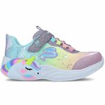 Skechers Čevlji 30 EU Unicorn Dreams