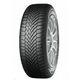 Yokohama BluEarth-Winter (V906) SUV ( 325/35 R22 114W BluEarth )