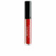 Artdeco Hranilni sijaj za večji volumen ustnic (Plumping Lip Fluid) 3 ml (Odstín 43 Fiery Red)