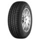 Barum zimska pnevmatika 185/55R14 Polaris 3, 80T