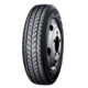 Yokohama zimska pnevmatika 225/75R16C BluEarth-Winter WY01