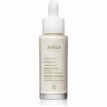 Aveda Botanical Kinetics™ Instant Luminizer serum za osvetljevanje z AHA 30 ml