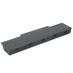 Avacom Acer Aspire 4920/4310, eMachines E525 Li-Ion 11,1V 5200mAh