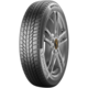 Continental zimska pnevmatika 285/45R22 WinterContact TS 870 P XL FR 114V