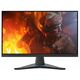 Lenovo G24qe-20 monitor, IPS, 23.8"/24", 16:9, 2560x1440, 100Hz/120Hz, HDMI, Display port