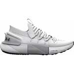 Under Armour Čevlji UA HOVR Phantom 3-WHT 44,5