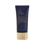 Estée Lauder Double Wear Maximum Cover visoko prekriven puder za obraz in telo 30 ml odtenek 3W1 Tawny