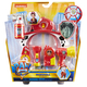 Paw Patrol RPG set, Chase