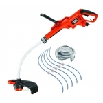 Black & Decker GL7033 električni trimer