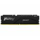 Kingston Fury Beast KF552C36BBE/32, 32GB DDR5 5200MHz, (1x32GB)