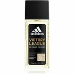 Adidas Victory League, 75 ml