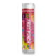 "Crazy Rumors Fruit Punch balzam za ustnice - 4,25 g"