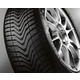 Vredestein zimska pnevmatika 155/65R14 Snowtrac 5 75T