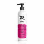 Revlon Professional ProYou™ The Keeper Color Care Conditioner balzam za lase za barvane lase 350 ml