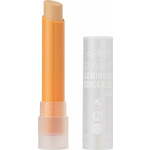 "puroBIO cosmetics Sublime Luminous Concealer Stick - 04"