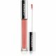 Clinique Kremni sijaj za ustnice Pop Plush (Creamy Lip Gloss) 3,4 ml (Odstín Rosewater)