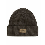 Billabong Kapa Westport Beanie F5BN20BIF2 Rjava