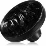 Valera Diffuser DSL difuzor za sušilnik 1 kos