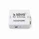 Savio CL-110 VGA / HDMI adapter