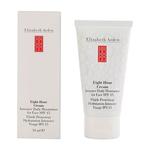 Elizabeth Arden Eight Hour Cream Intesive Daily Moisturizer SPF15 dnevna krema za obraz za vse tipe kože 49 g za ženske