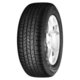 Continental zimska pnevmatika 225/75R16 ContiCrossContact Winter 104T